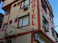 Lale Pansiyon Hotels in Egridir