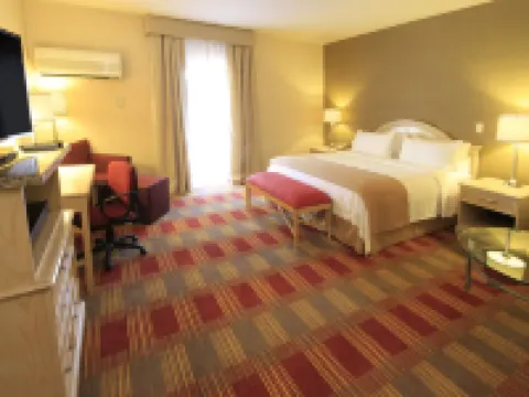 Holiday Inn MONCLOVA by IHG Hoteles en Monclova