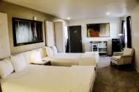 Devonshire Inn Motel