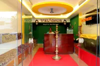 Royal Shree Amirthayoga Hotels in Mayiladuthurai