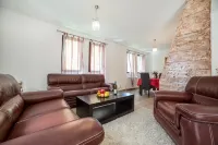 Villa Soa Hotels in RAZVRŠJE