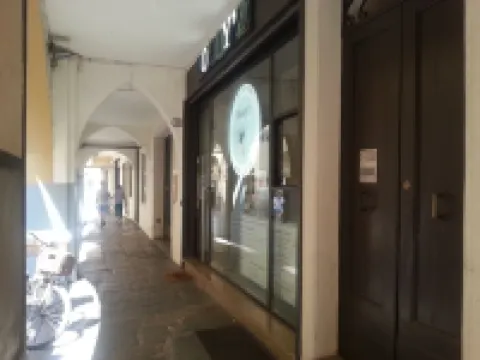 PadovaResidence Apartments - Tra Piazza Delle Erbe e il Duomo