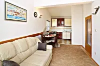 Villa Martini Hotels in Opcina Seget