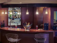 Hotel Carlton Hotels in Treviso