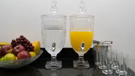 Hotel Carmelo Отели в г. Сан-Жозе-дус-Пиньяйс