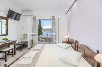 Vergina Star Hotel