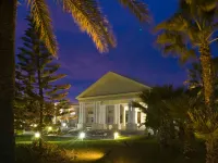 Royal Thalassa Monastir Hotels in Monastir