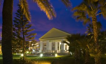 Royal Thalassa Monastir
