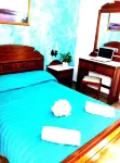 Emmanouela Studios & Villas