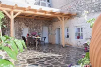 Sophia Areopoli Guesthouse Hotels in Areopoli