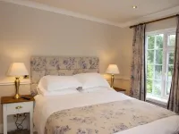 The Wellington Heifer Hotels in Bedale
