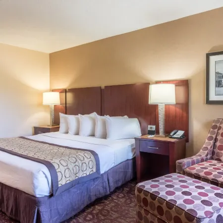 Hotel Moab Downtown