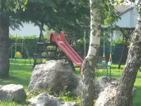 Hotel Belvedere