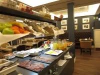 Hotel Boutique Catedral Hotels in Valladolid