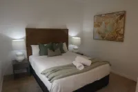 Coolum Beach Resort Hotels in Marcoola