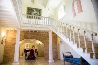 Podere San Giuseppe Hotel di Castiglione del Lago