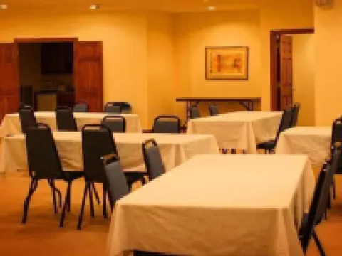 Scandinavian Lodge Hotels in Sister Bay