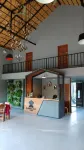 Lan Lay Resort Hotels in Khlong Yai