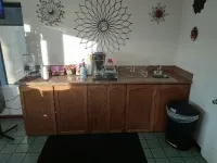 Rio Del Sol Inn Needles Hotels in Needles