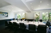 Best Western Plus Apollo International Hotel Hotels in Gateshead