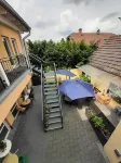 Landhaus Effeld Hotels in Heinsberg