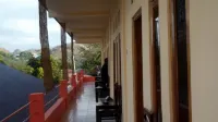 Hotel Aulia Hotels in Komodo