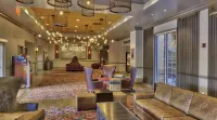 Isle of Capri Boonville- A Caesars Rewards Destination - 3 estrellas