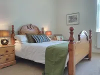 The Shelbourne โรงแรมใน