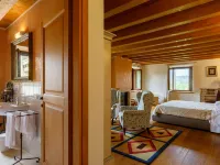 La Fonte Degli Dei Hotels in Negrar di Valpolicella