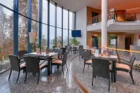 Hotel Meerane