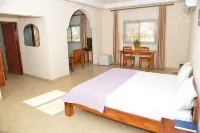 Hotel Ghis Palace Hotels in 