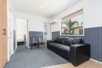 All Seasons Mildura Holiday Park