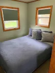 Ship's Wheel Resort