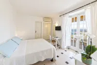 Paradise Relais Villa Janto' Các khách sạn ở 