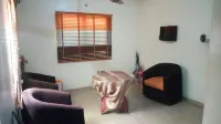 Ibis Diamond Hotel Hotels in Ota
