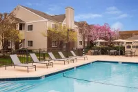 Sonesta ES Suites Nashville Brentwood Hotels in Brentwood