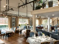 Hotel Godewind Hotels in Rostock