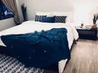 塔馬塔裡別墅