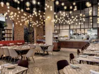 Arlo Williamsburg Отели рядом с достопримечательностью «Уильямсберг»