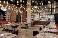 Arlo Williamsburg Hotels in New York
