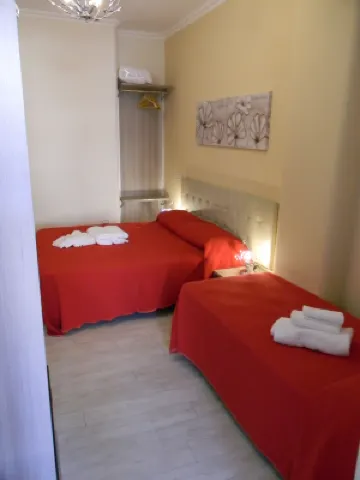 โตรเปอาเช็นโตร