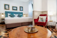 Cremorne Point Manor Hotels in Mosman