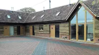 Homestead Stables