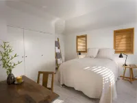 Kumiko's Guest House - Villas