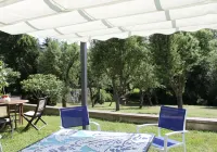 A l'Aube des Volcans Hotels in Les Ancizes-Comps