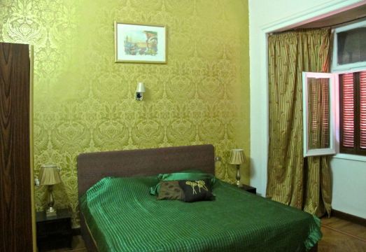 Wasatalbalad Inn - Housity