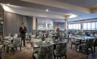 Maldron Hotel Sandy Road Galway Hotels in Galway