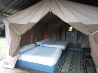 Spice Garden Hotels in Nanyuki