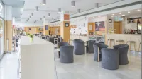 Holiday Inn Express Valencia - Bonaire Hotels in L'Horta de València