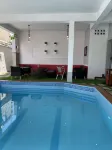 Millennium Apartments - sul mare